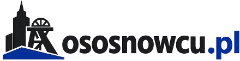 ososnowcu.pl